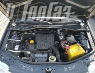 ��� �� Renault Logan - 