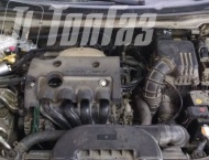 ��� �� Kia Ceed - 