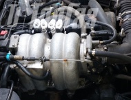 ��� �� Chevrolet Niva - 