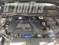 ��� �� Ford Mondeo - 