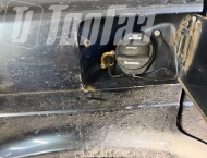 ��� �� ��� 213100 - 