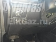 ��� �� Jeep Grand Cherokee - ������ ������������ ���/������