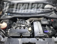 ��� �� Lada Vesta - 