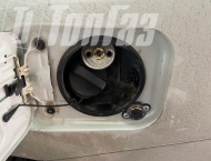 ��� �� Toyota Highlander  - 