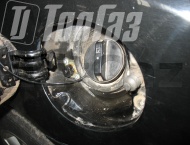 ��� �� Nissan Murano - ����������� ����������