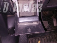 ��� �� Ford Fusion - 