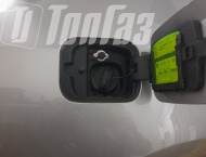 ��� �� Skoda Rapid - 