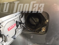 ��� �� Nissan X-Trail  - 