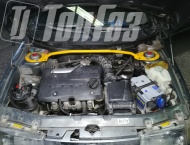 ��� �� ��� 21103 - 
