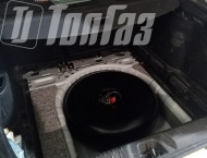 ��� �� Lada Vesta - 