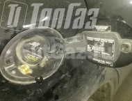 ��� �� Mercedes Benz ML 500 - ����������� ����������
