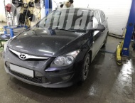 ��� �� Hyundai i30 - 