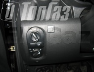 ��� �� ���� ������ - ������ ������������ ���/������