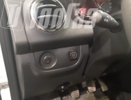 ��� �� Renault Logan - 