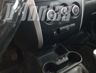 ��� �� Datsun On-Do - 