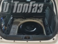 ��� �� Lada Vesta  - 