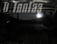 ��� �� ��� 31105 - ������ 65