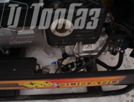 ��� �� �������������� Subaru - ������� ������ �������� �������