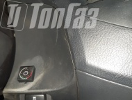 ��� �� Mitsubishi Pajero - 