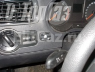 ��� �� Volkswagen Polo - ������ ������������ ���/������