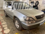 ��� �� Lexus RX300 - 