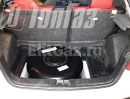 ��� �� Geely M K Cross - ������������ ������ ������� 59 ������