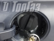 ��� �� Chevrolet Captiva - 