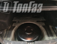 ��� �� Hyundai Sonata - 