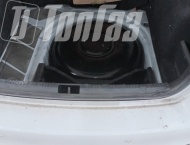 ��� �� Skoda Rapid - 