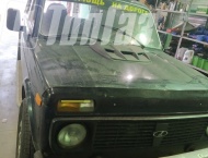 ��� �� ��� 212140 - 