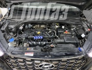 ��� �� Hyundai Creta - 