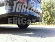 ��� �� Honda Stream - ������������ ������ ������� 53 �����