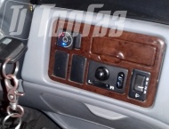 ��� �� Nissan Presage - ������ ������������ ���/������