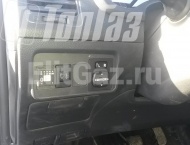��� �� Toyota Corolla - ������ ������������ ���/������