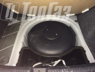 ��� �� Volkswagen Polo - 