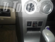 ��� �� Toyota Tundra - ������ ������������ ���/������