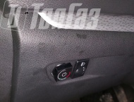 ��� �� Lada Vesta - 