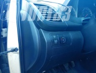 ��� �� Hyundai Solaris - ������ ������������ ���/������