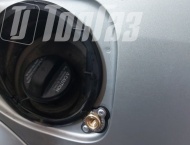 ��� �� Lexus GX470 - 
