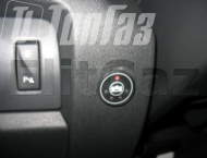 ��� �� Renault Fluence - ������ ������������ ���/������