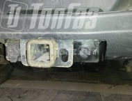 ��� �� Hummer H3 - ����������� ����������
