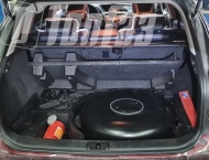 ��� �� Lexus RX 350 - 
