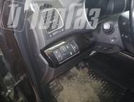 ��� �� Kia Sorento - 