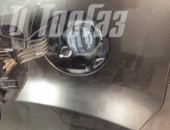 ��� �� Kia Soul - 