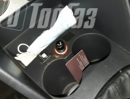 ��� �� Volkswagen Polo  - 