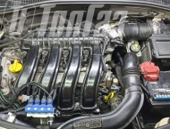 ��� �� Renault Duster - 
