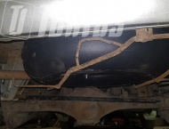 ��� �� Toyota Noah - 