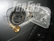 ��� �� Lexus LX 570 - ����������� ���������� � ������������