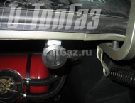 ��� �� Renault Logan - ����������� ����������