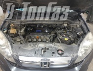��� �� Honda CR-V - 